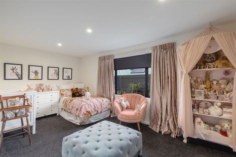 Photo of property in 45 Anaru Road, Lincoln, 7608