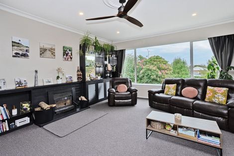 Photo of property in 361 Herbert Street, Windsor, Invercargill, 9810