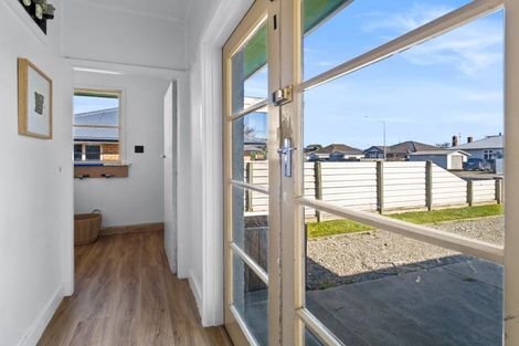 Photo of property in 118 Creek Road, Allenton, Ashburton, 7700