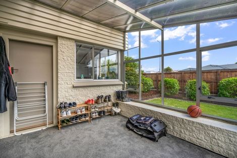 Photo of property in 191 Saint Andrew Street, Glengarry, Invercargill, 9810