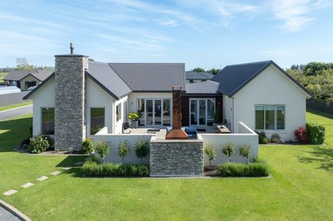 Photo of property in 142 Edendale-wyndham Road, Edendale, 9825