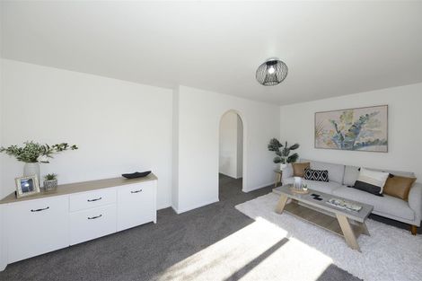 Photo of property in 40a Reginald Street, Burwood, Christchurch, 8083