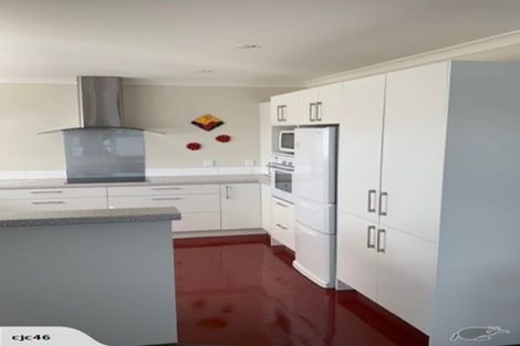 Photo of property in 80a Te Mata Road, Havelock North, 4130