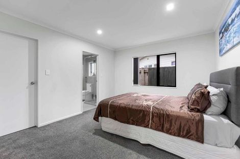 Photo of property in 14a Harrow Place, Manurewa, Auckland, 2102