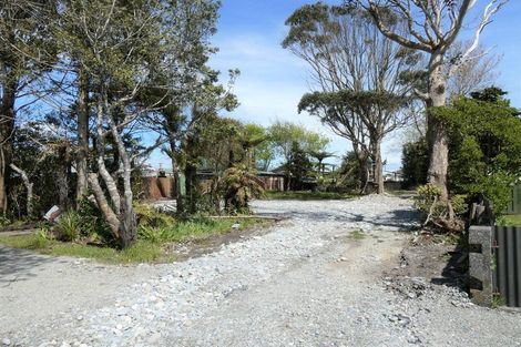 Photo of property in 4 Fox Street, Cobden, Greymouth, 7802