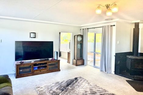 Photo of property in 65 Stuart Street, Holmes Hill, Oamaru, 9401