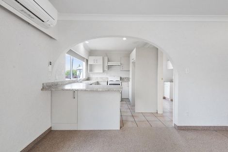 Photo of property in 20c Overdale Street, Putaruru, 3411