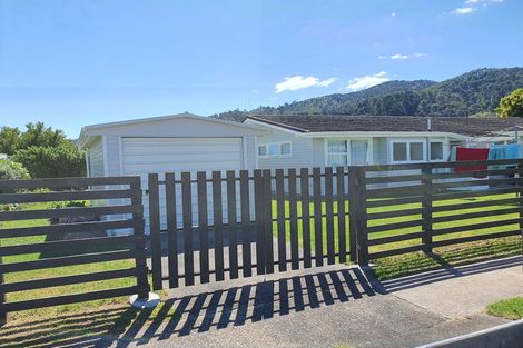 Photo of property in 109 Centennial Avenue, Thames, 3500