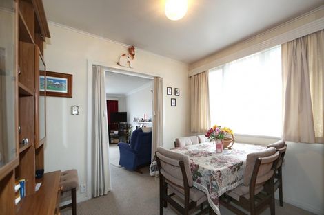 Photo of property in 16 Keats Avenue, Onekawa, Napier, 4110