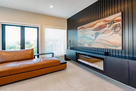 Photo of property in 6b Waikowhai Road, Mount Roskill, Auckland, 1041