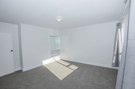 Photo of property in 760 East Street, Netherby, Ashburton, 7700