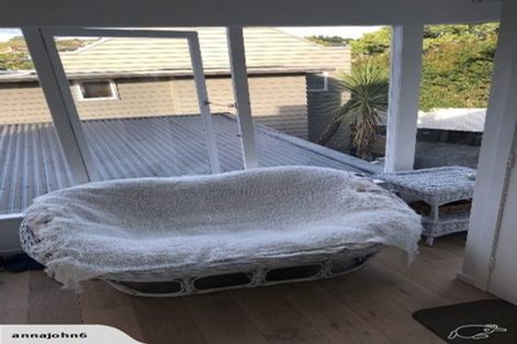 Photo of property in 61 Vale Road, Saint Heliers, Auckland, 1071