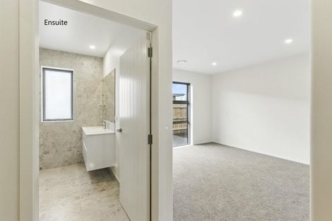 Photo of property in 29 Hudson Place, Paraparaumu, 5032