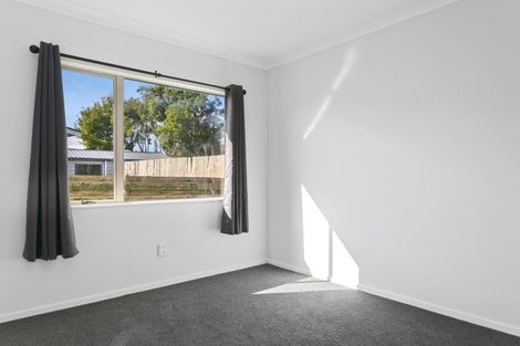 Photo of property in 1/51 Arthur Crescent, Hilltop, Taupo, 3330