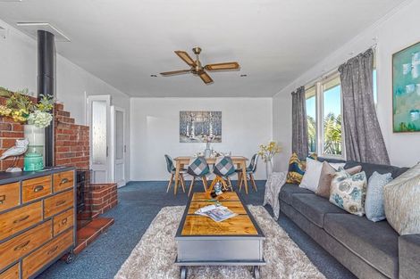 Photo of property in 109 Swanson Road, Henderson, Auckland, 0610