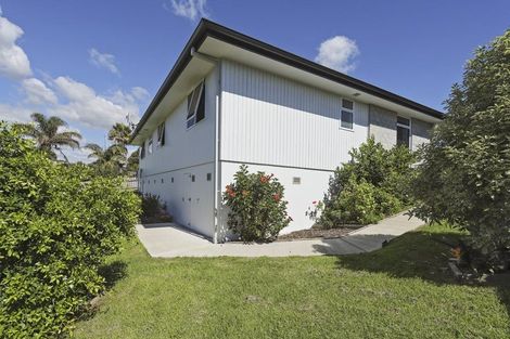 Photo of property in 159 Sapphire Drive, Hairini, Tauranga, 3112