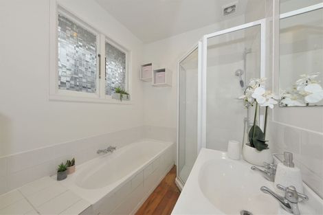 Photo of property in 11 Swift Street, Belfast, Christchurch, 8051