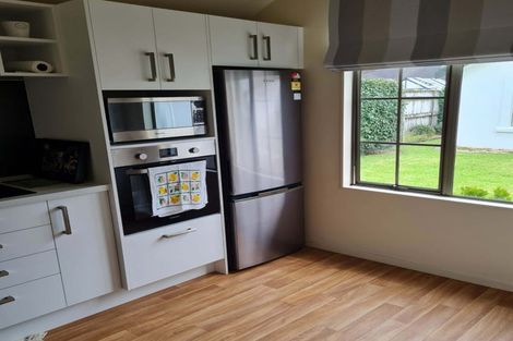 Photo of property in 22 Pyes Pa Road, Pyes Pa, Tauranga, 3112