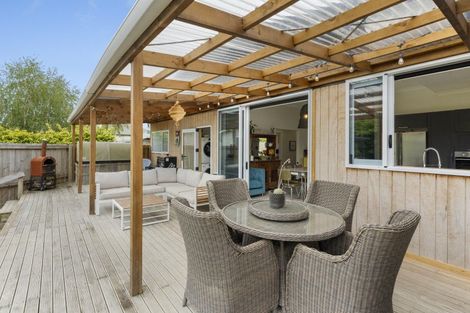 Photo of property in 24 Tararua Street, Pahiatua, 4910