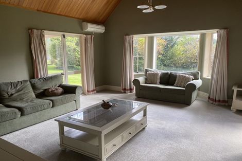 Photo of property in 426 Sawyers Arms Road, Harewood, Christchurch, 8051