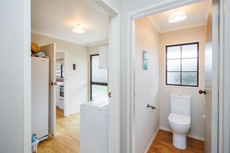 Photo of property in 17 Tennent Court, Marton, 4710