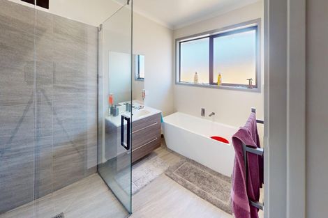 Photo of property in 55 Tawhero Street, Gonville, Whanganui, 4501