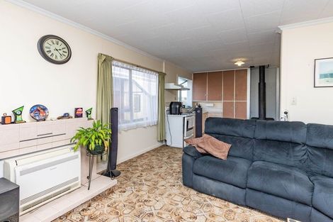 Photo of property in 149 Revell Street, Hokitika, 7810