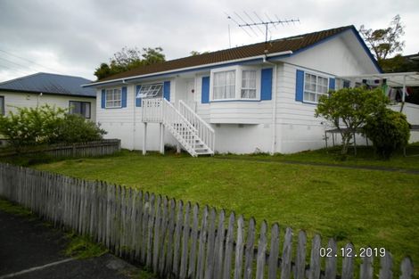 Photo of property in 2/25 Anne Mclean Drive, Bayview, Auckland, 0629