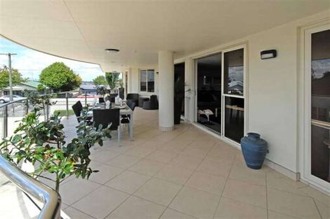 Photo of property in 40d Thackeray Street, Hamilton Lake, Hamilton, 3204