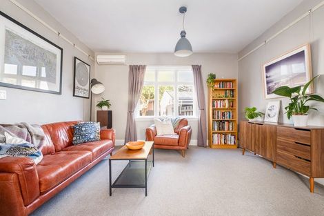 Photo of property in 6 Glynne Crescent, Spreydon, Christchurch, 8024