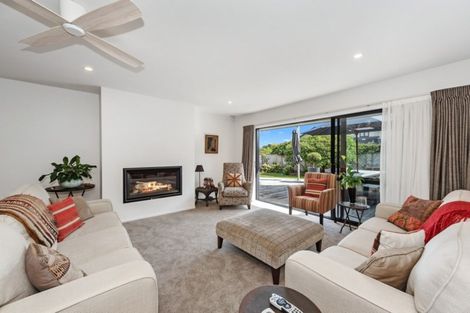 Photo of property in 35 Harrowfield Drive, Harrowfield, Hamilton, 3210