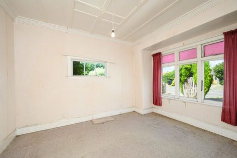 Photo of property in 225 College Street, West End, Palmerston North, 4412