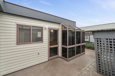 Photo of property in 110a Fitzherbert Avenue, Tawhero, Whanganui, 4501