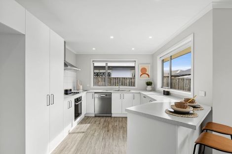 Photo of property in 18 Kerei Street, Motueka, 7120