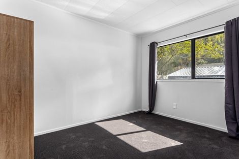 Photo of property in 15a Hardie Avenue, Kawerau, 3127