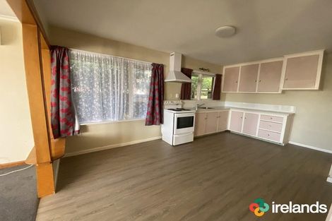 Photo of property in 20 Pamela Street, Linwood, Christchurch, 8062