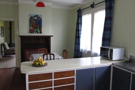 Photo of property in 1125 Hinemaru Street, Rotorua, 3010