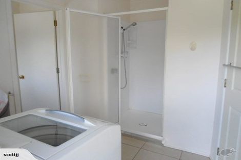 Photo of property in 224b Welcome Bay Road, Welcome Bay, Tauranga, 3112