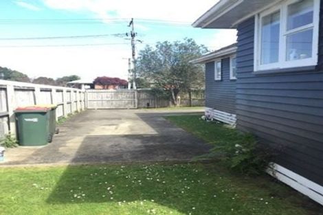 Photo of property in 81 Porchester Road, Papakura, 2110