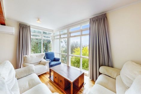 Photo of property in 52b Raroa Road, Kelburn, Wellington, 6012