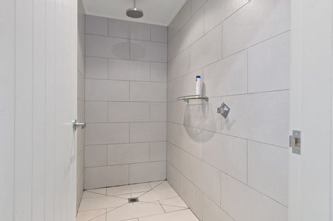 Photo of property in 161 Boyd Road, Horsham Downs, Hamilton, 3281