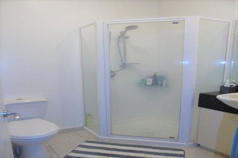 Photo of property in Stadium Garden Flats, 509/107 Thorndon Quay, Pipitea, Wellington, 6011