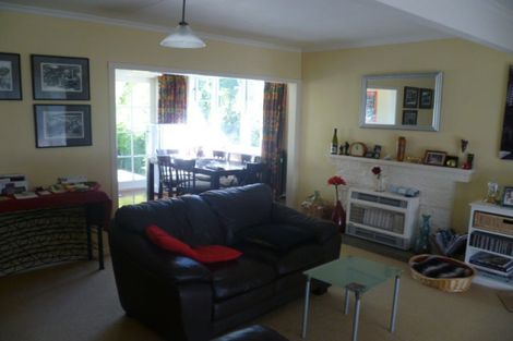 Photo of property in 122 Long Melford Road, Awapuni, Palmerston North, 4412