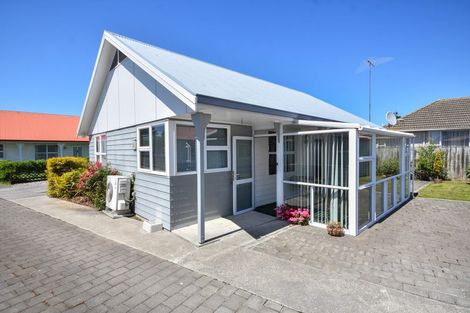 Photo of property in 41b Spenser Street, Milton, 9220