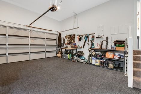 Photo of property in 22 Takurua Terrace, Orewa, 0931