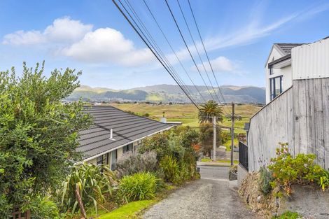 Photo of property in 57a Golf Road, Paraparaumu Beach, Paraparaumu, 5032