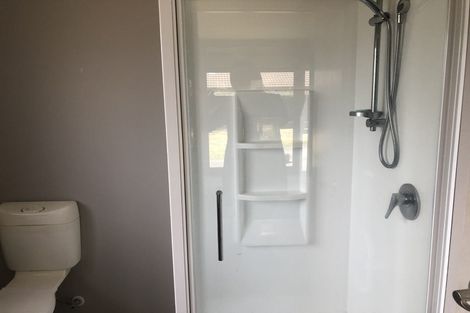 Photo of property in 38 Moonlight Drive, Rototuna North, Hamilton, 3210