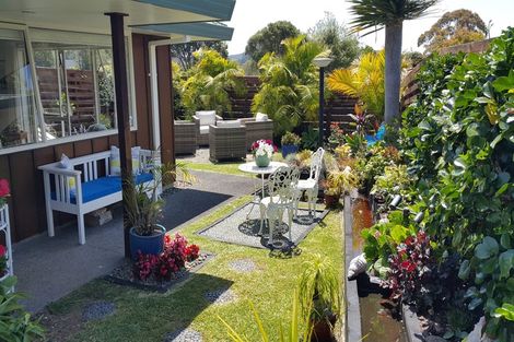 Photo of property in 19b Te Haumi Drive, Paihia, 0200