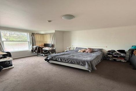 Photo of property in 221d The Terrace, Wellington Central, Wellington, 6011