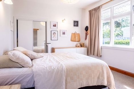 Photo of property in 1/135 Wilsons Road, Saint Martins, Christchurch, 8022